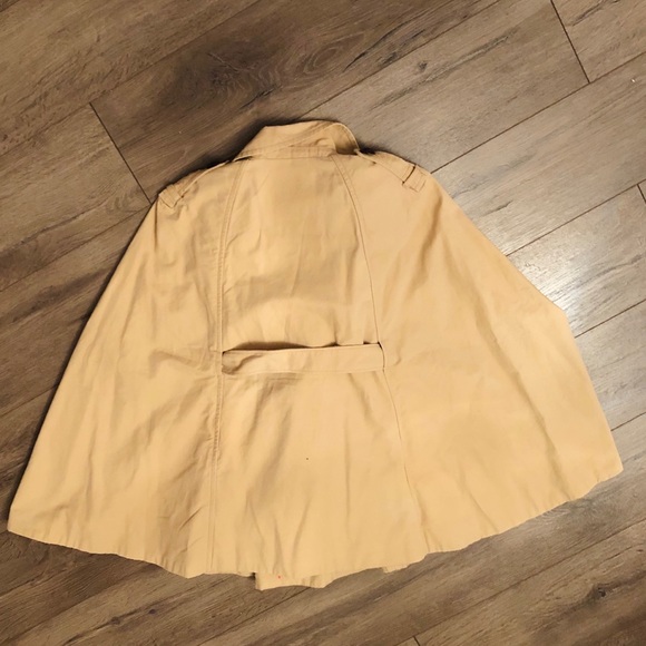 New Gap Kids Jacket - Picture 2 of 2